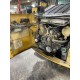2015 CATERPILLAR 279C SKID STEER