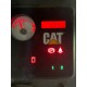 2015 CATERPILLAR 279C SKID STEER