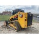2022 CATERPILLAR 247D SKID STEER