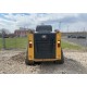 2022 CATERPILLAR 247D SKID STEER
