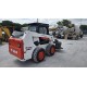 2015 BOBCAT S630 SKID STEER