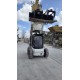 2015 BOBCAT S630 SKID STEER