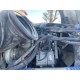 2008 FREIGHTLINER COLUMBIA SLEEPER TRUCK
