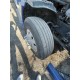 2008 FREIGHTLINER COLUMBIA SLEEPER TRUCK