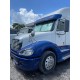 2008 FREIGHTLINER COLUMBIA SLEEPER TRUCK