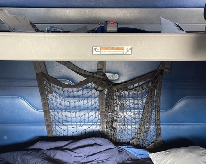 2008 FREIGHTLINER COLUMBIA SLEEPER TRUCK