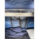 2008 FREIGHTLINER COLUMBIA SLEEPER TRUCK