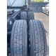 2008 FREIGHTLINER COLUMBIA SLEEPER TRUCK