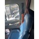 2008 FREIGHTLINER COLUMBIA SLEEPER TRUCK
