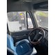 2008 FREIGHTLINER COLUMBIA SLEEPER TRUCK