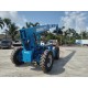 2002 GRADALL 524D TELE HANDLER