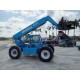 2002 GRADALL 524D TELE HANDLER