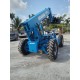 2002 GRADALL 524D TELE HANDLER