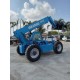 2002 GRADALL 524D TELE HANDLER