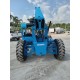 2002 GRADALL 524D TELE HANDLER