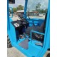 2002 GRADALL 524D TELE HANDLER