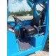 2002 GRADALL 524D TELE HANDLER