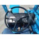 2002 GRADALL 524D TELE HANDLER