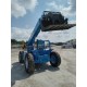 2002 GRADALL 524D TELE HANDLER
