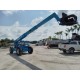 2002 GRADALL 524D TELE HANDLER