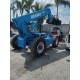 2002 GRADALL 524D TELE HANDLER