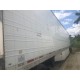 2012 WABASH REEFER TRAILER