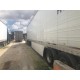 2012 WABASH REEFER TRAILER
