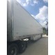2012 WABASH REEFER TRAILER