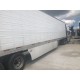 2012 WABASH REEFER TRAILER