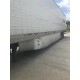 2012 WABASH REEFER TRAILER