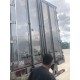 2012 WABASH REEFER TRAILER