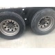 2012 WABASH REEFER TRAILER
