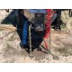 2020 RAMPANT TRI-AXLE TRAILER 35 FEET - 25TONS CAP.