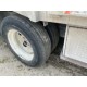 2005 TRANSCRAFT STEP DECK TRAILER