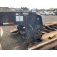 2006 PITTS LOWBOY TRAILER LB52-24D