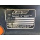 2006 PITTS LOWBOY TRAILER LB52-24D
