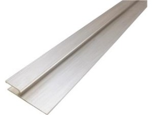 Cortador 4' X 4 1/2" Magnesium (Featheredge)
