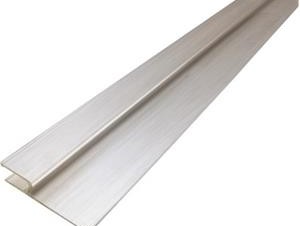Cortador 4' X 4 1/2" Magnesium (Featheredge)