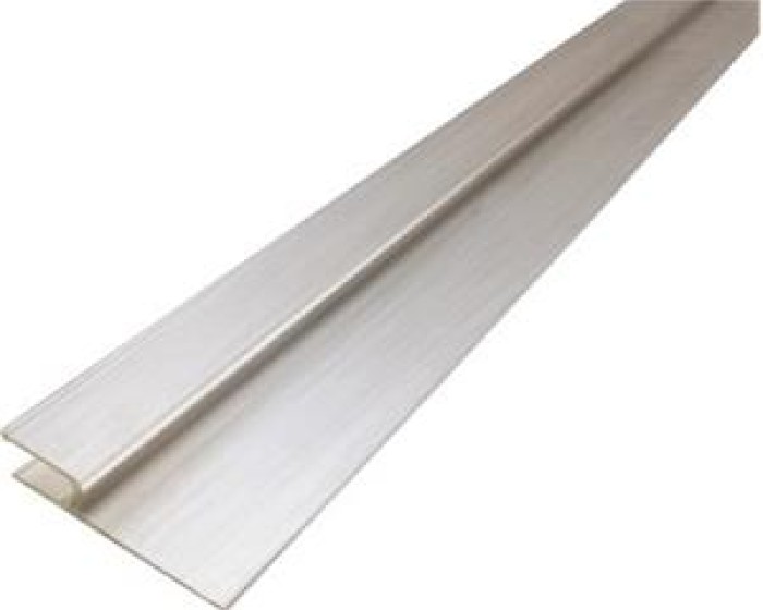 Cortador 4' X 4 1/2" Magnesium (Featheredge)