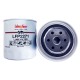 Heavy Duty Oil / Lube Filters LFP2271