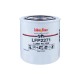 Heavy Duty Oil / Lube Filters LFP2271
