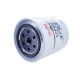 Heavy Duty Oil / Lube Filters LFP2271