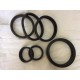 GASKET CLAMP ALL SIZES TRUCK PARTS