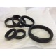 GASKET CLAMP ALL SIZES TRUCK PARTS