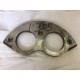 WEAR PLATE P305 TRUCK PARTS