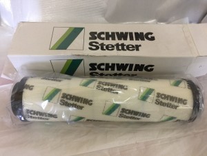 FILTER ELEMENT 10190588 SCHWING 10190588