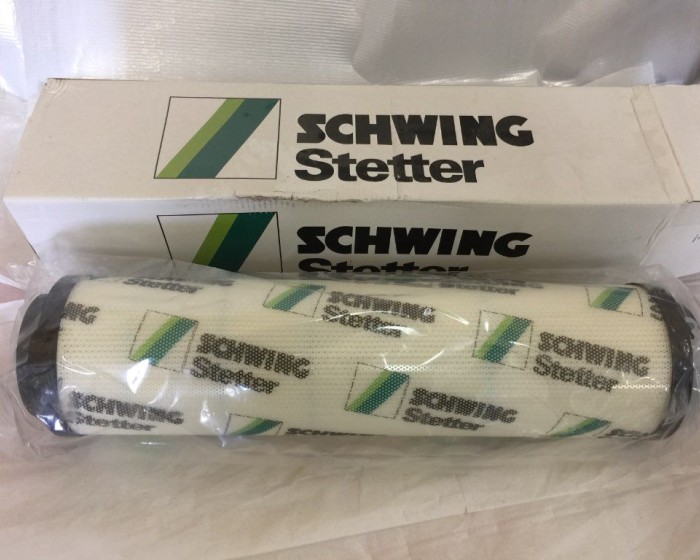FILTER ELEMENT 10190588 SCHWING 10190588