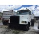 1990 VOLVO  TRUCK