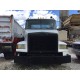 1990 VOLVO  TRUCK