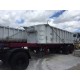 1990 VOLVO  TRUCK